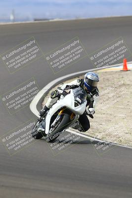 media/Mar-31-2025-Lets Ride (Mon) [[84f5dbc6bd]]/B Group/1120am (Turn 2)/
